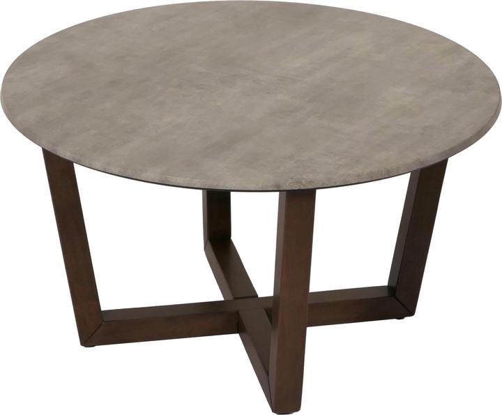 Beton-Optik