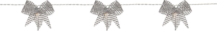 Star Trading Luci fiabesche Bowie (0.01 m)