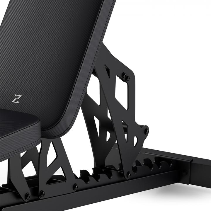 Image du produit Zipro Nocardio