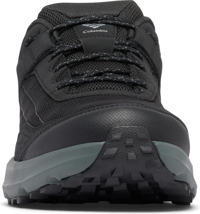 Produktbild Columbia Vertisol Trail™ (41)