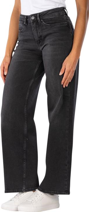 Immagine prodotto Someday Cellma Iconic (W32/L31)