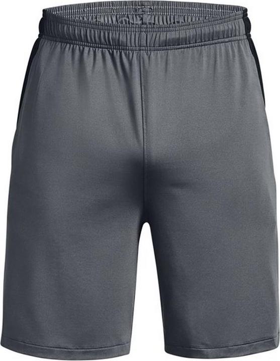 Produktbild Under Armour Shorts (XL)
