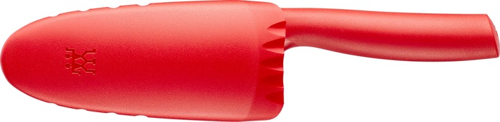 Produktbild Zwilling Twinny (10 cm)