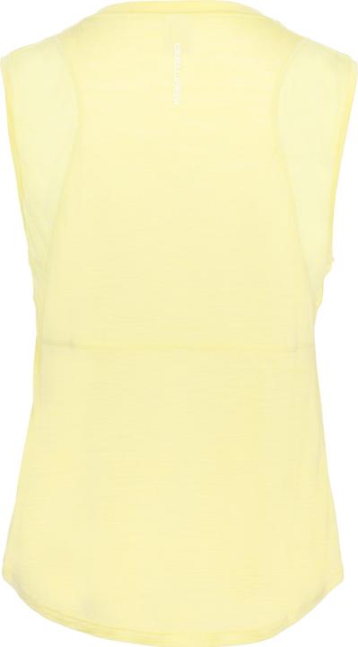 Actual product image Kari Traa Embla Wool Top (S)