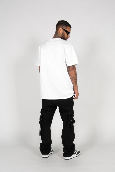 Produktbild Mjgonzales EAGLE V.2 Heavy 2.0 (S)