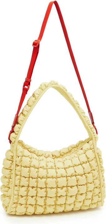 Immagine prodotto Unio Hamburg Bubble Unio Hobo