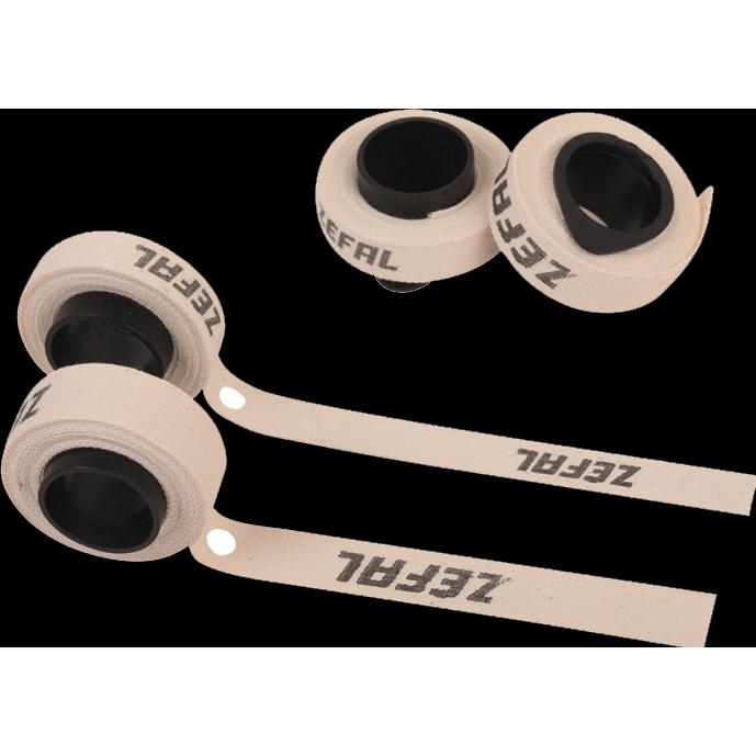 Thumbnail - Zefal, Felgenband, (22 mm)