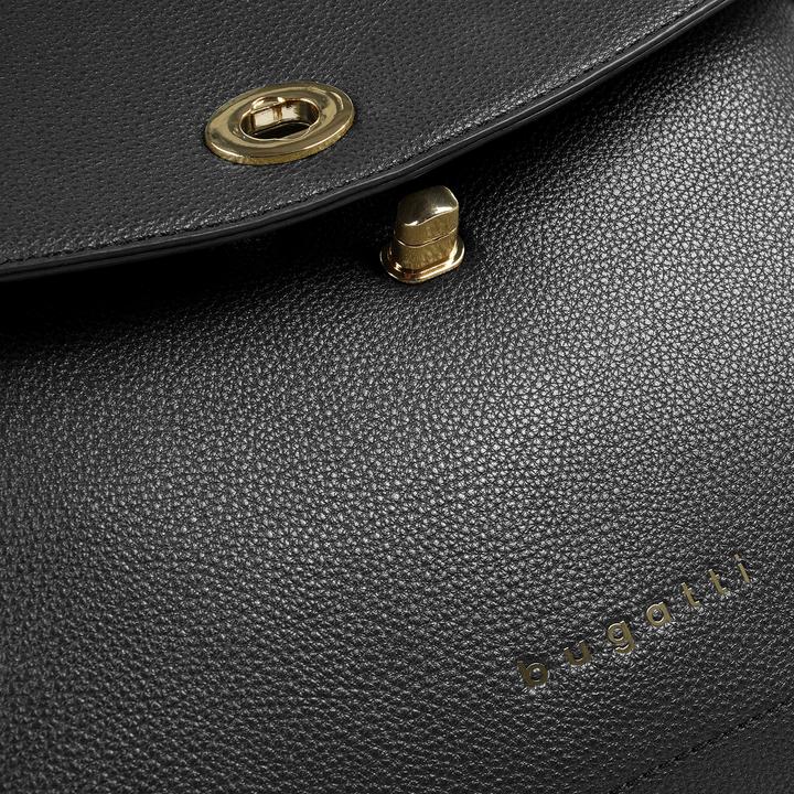 Image du produit Bugatti Sac à main Ella City Bag