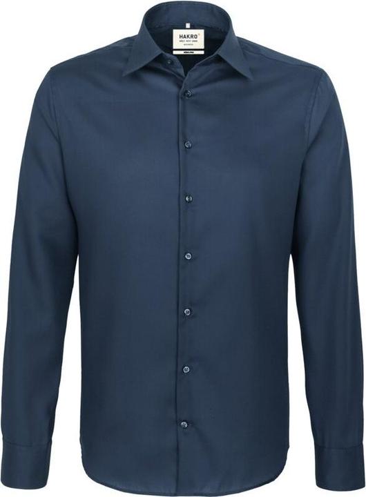 Produktbild Hakro Hemd Business Regular (S)