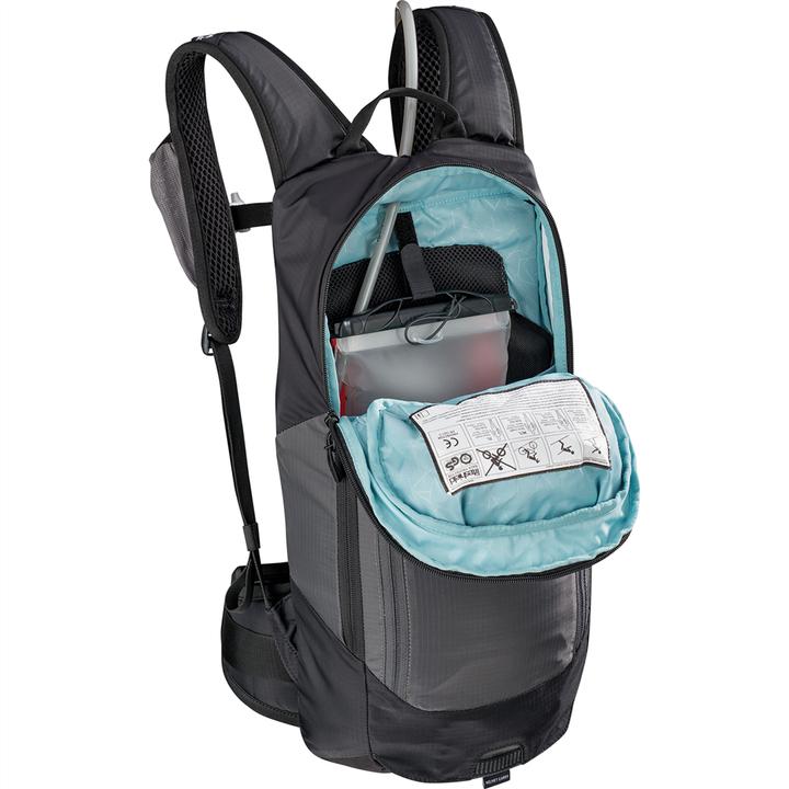 Image du produit Evoc FR Lite Race (10 l)