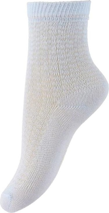 Image du produit Minymo Chaussettes imprimées Lot de 5 Tortoise Shell T. 35 - 38 (Pack de 5, 35 - 38)