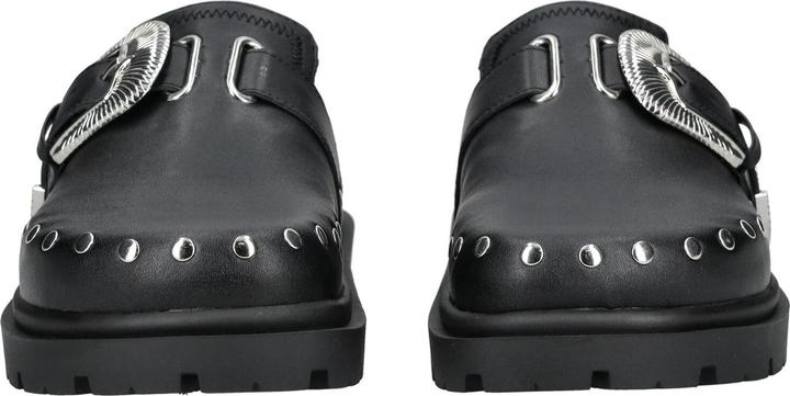 Produktbild Steve Madden Pantoletten (36)