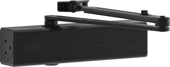Actual product image effeff DC300-----D9005