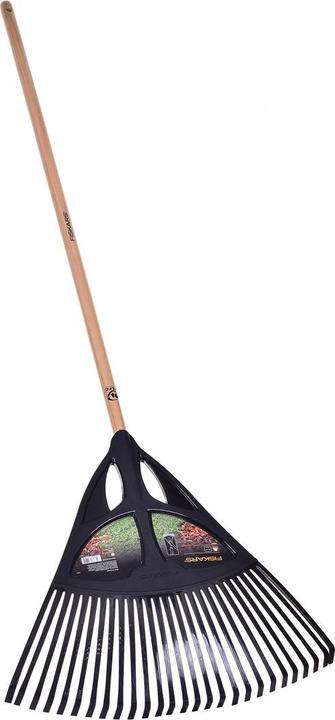 Produktbild Fiskars Laubbesen XL