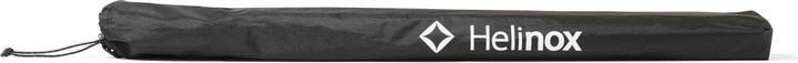 Actual product image Helinox Personal Shade