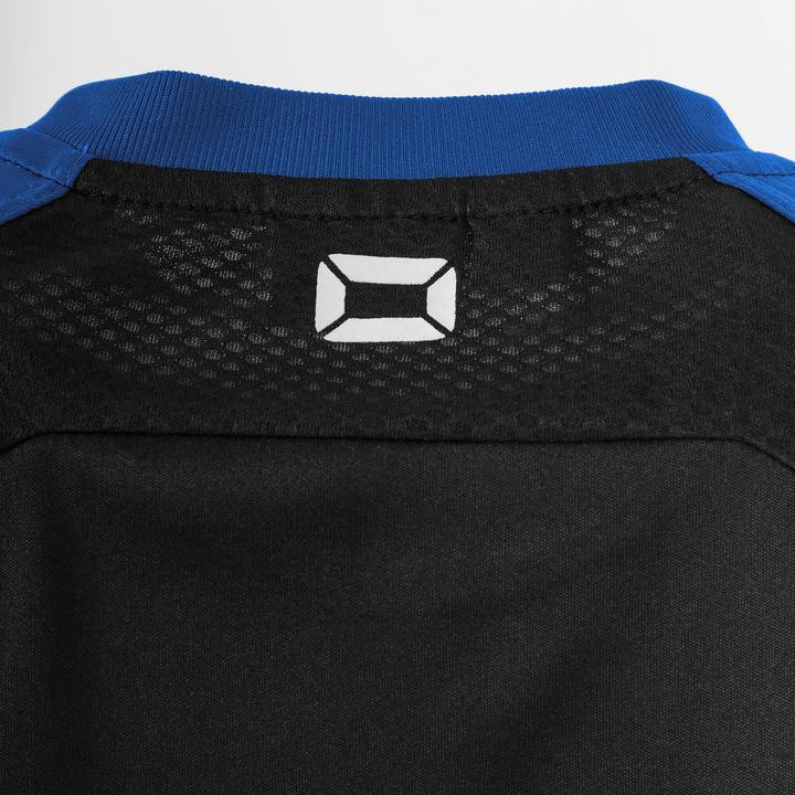 Actual product image Stanno Stadio (M)