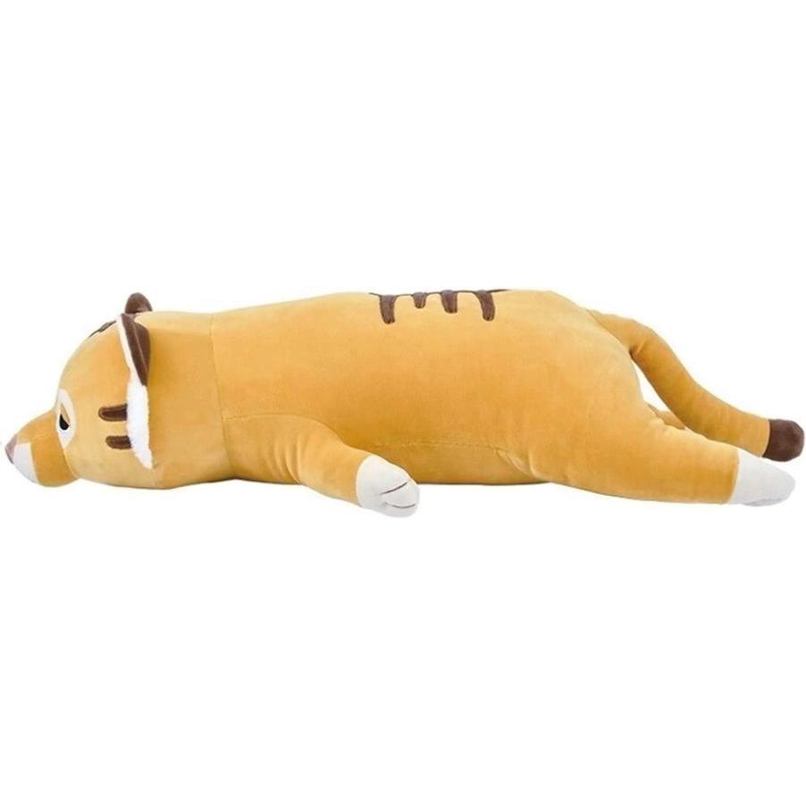 Thumbnail - Nemu Nemu Ram Tiger L 56 cm (48.50 cm)