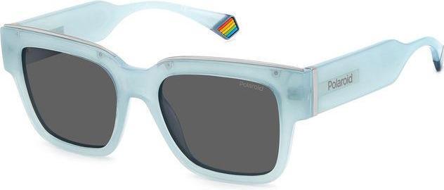 Produktbild Polaroid PLD 6198/S/X