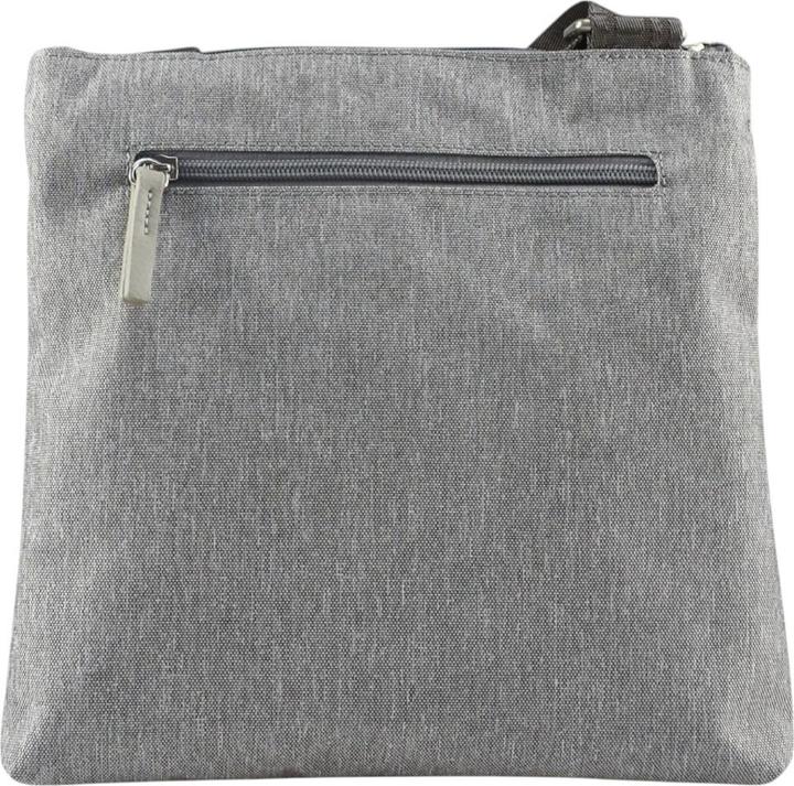 Immagine prodotto Jost Bodybag Bergen