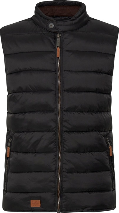 Actual product image Blend Cam Men's Vest (M)