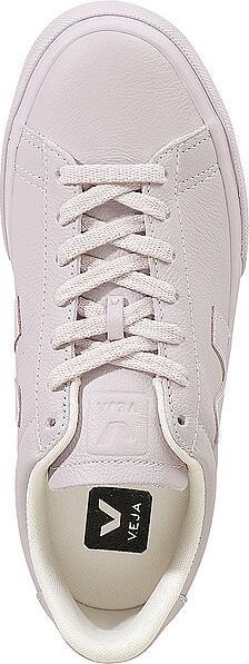 Produktbild Veja Campo (39)