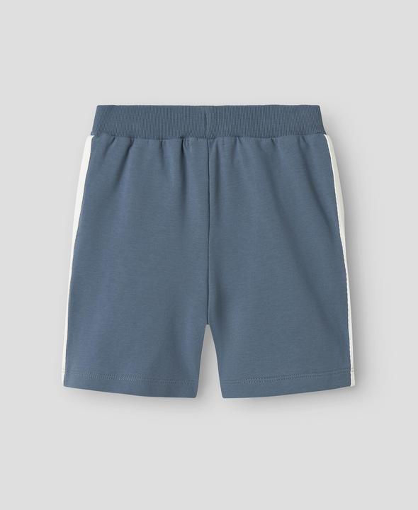 Image du produit Name it Paw Patrol Shorts (92)