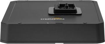 Cradlepoint R1900 Managed Accessory Modular