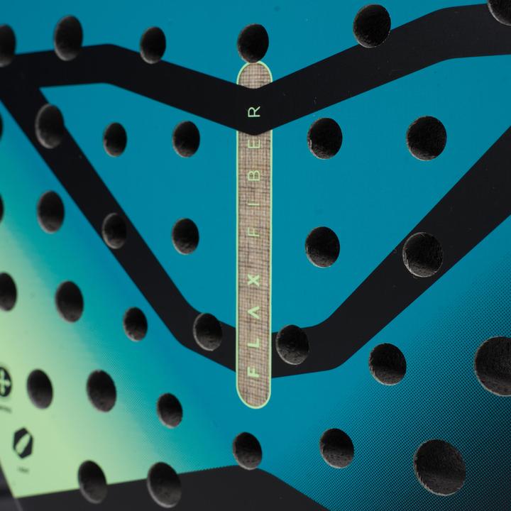 Actual product image Kuikma Pr React Soft