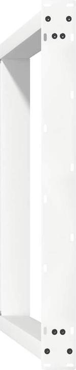 Image du produit vidaXL Esstischbein