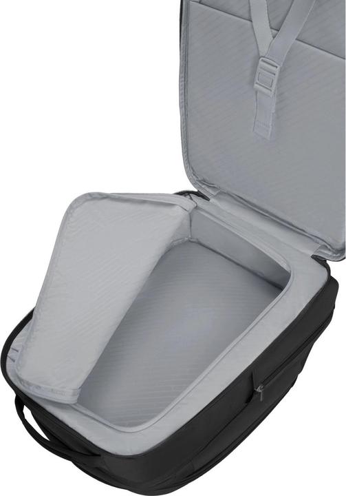 Image du produit Samsonite Paralux BT 2-1 (26 l)
