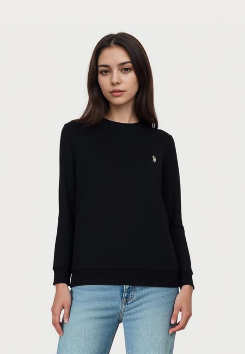 Produktbild U.S. Polo Shirt Sweatshirt (XL)