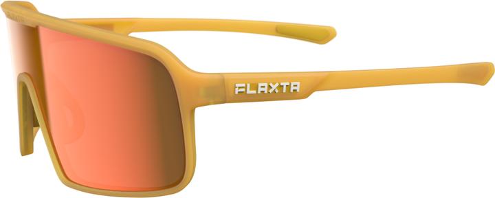 Image du produit Flaxta Above