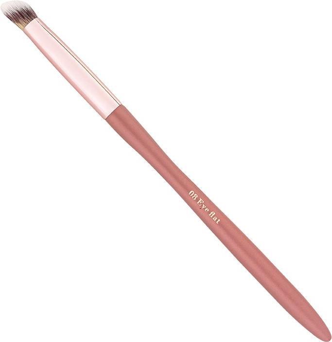 Immagine prodotto CPC Cent Pur Cent Eye Flat Brush 07