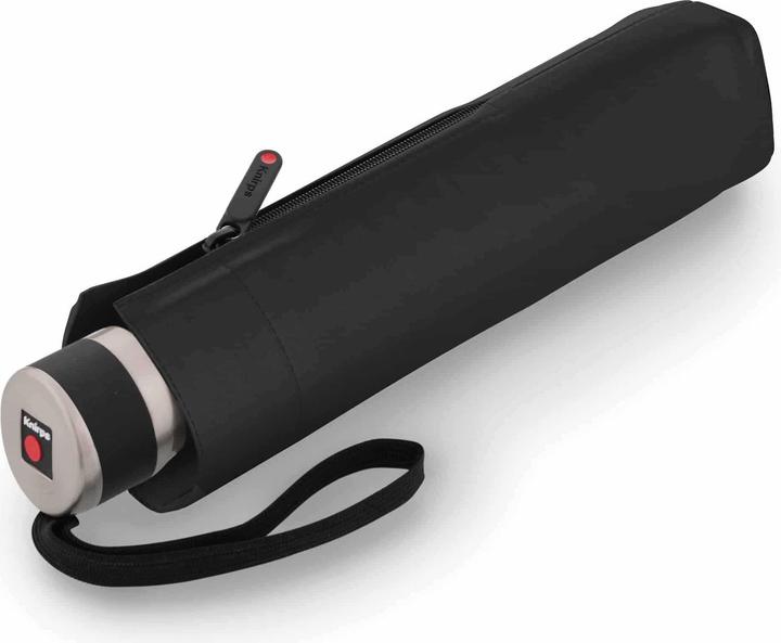 Immagine prodotto Knirps C.041 Stockschirm 25 cm