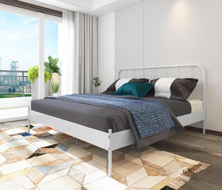 Produktbild Loft 24 Aaron