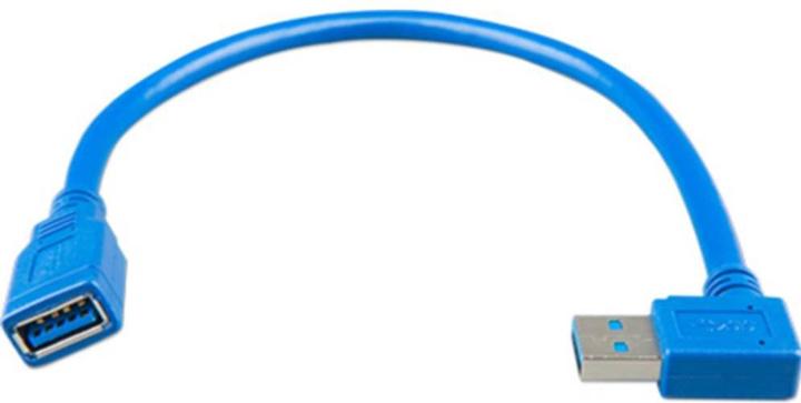 Image du produit Victron Energy ASS060000100 Câble adaptateur