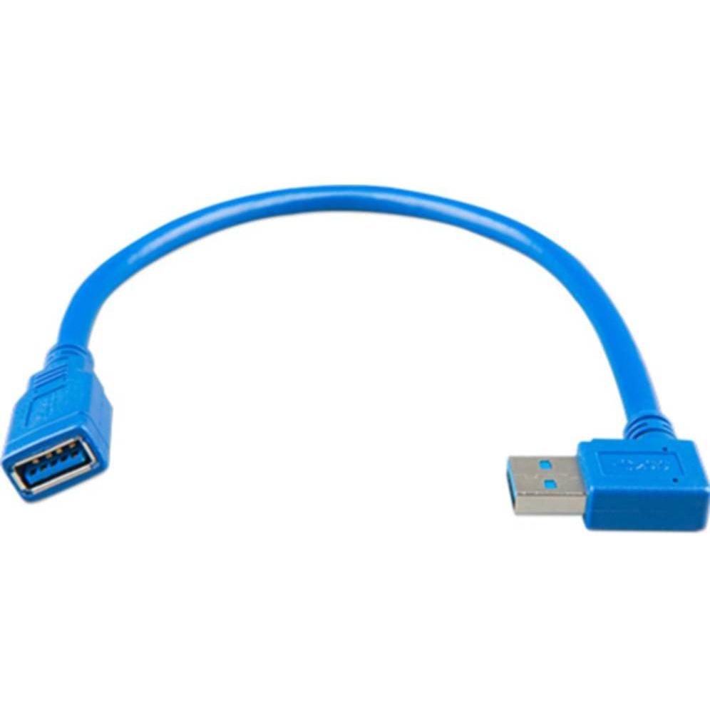 Victron Energy ASS060000100 Cavo adattatore, Accessori pile + batterie