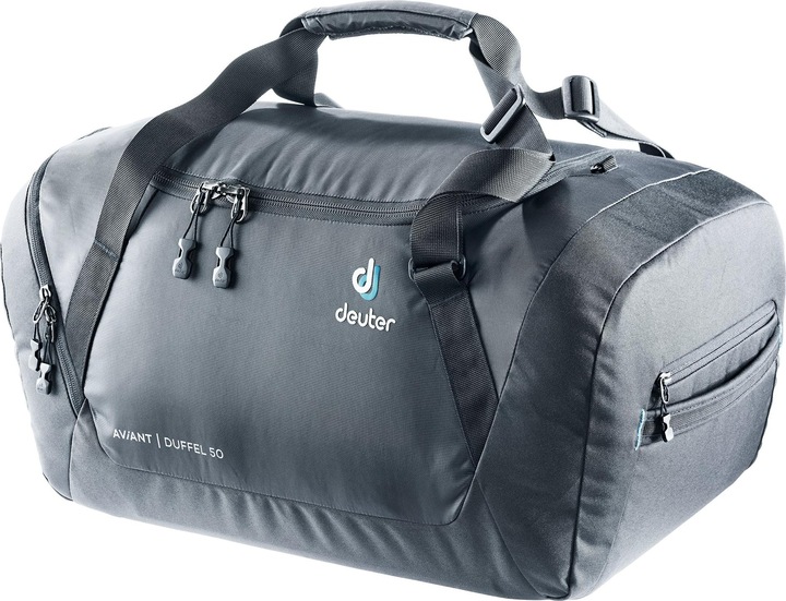 Immagine prodotto Deuter Aviant Duffel 50 (50 l)