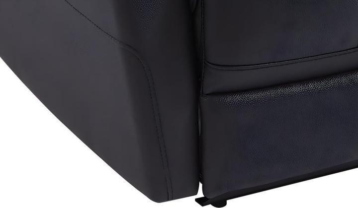 Image du produit Vente-unique Nomajo