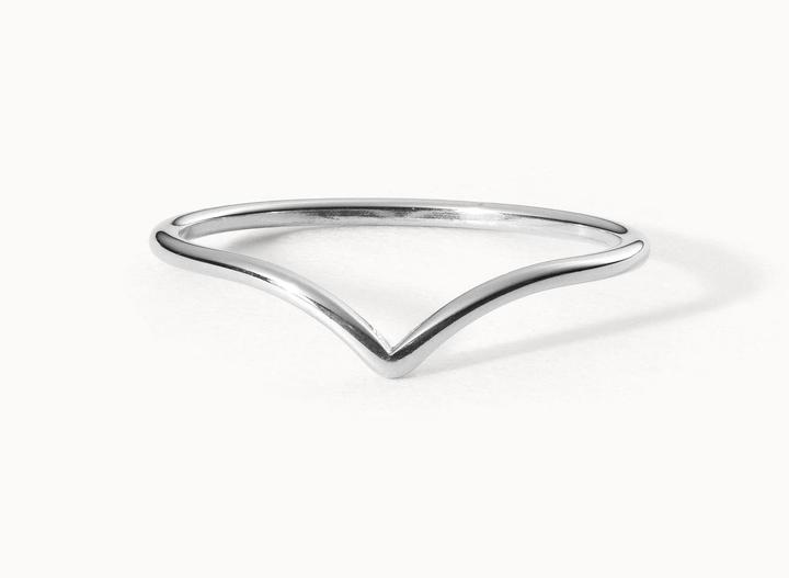 Immagine prodotto Purelei Malihini (52, Acciaio)