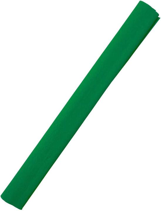 Grass green