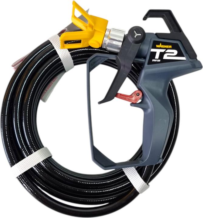 Immagine prodotto Wagner Control Pro 300 Move