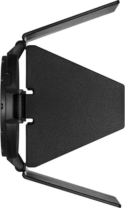 Produktbild Profoto Clic Barndoor (Schirm)