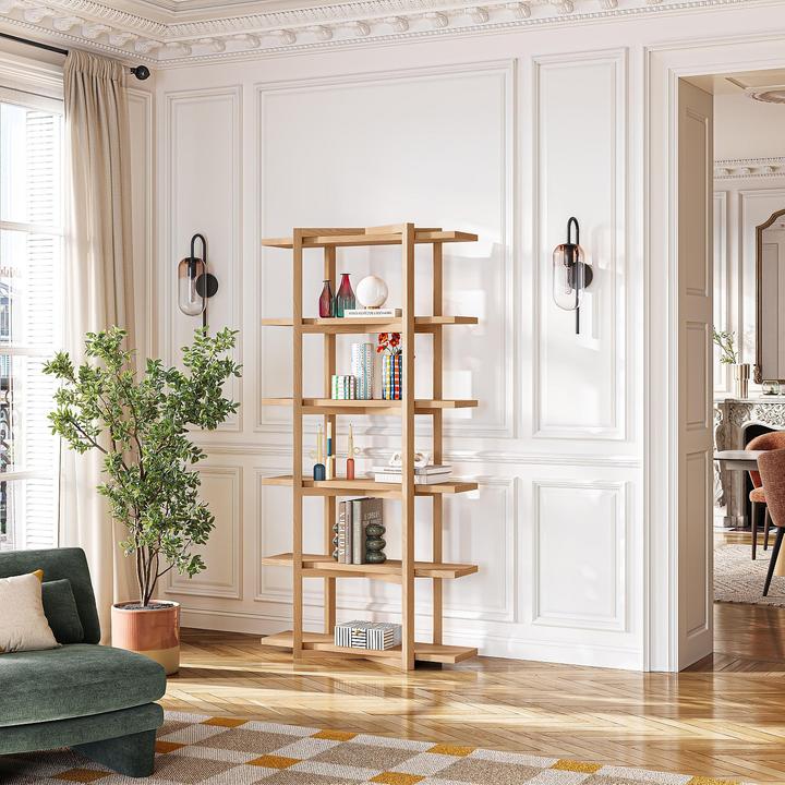 Immagine prodotto Habitat Janoa