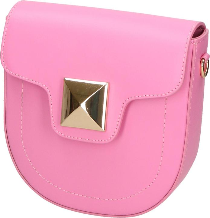 Actual product image Gave Lux Shoulder bag