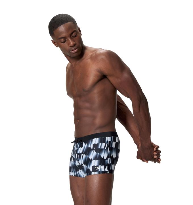 Produktbild Speedo Valmilton Aquashort (9, XXL)
