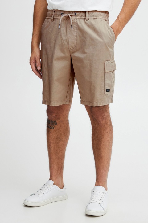 Actual product image Blend BHShorts - 20715212 (S)