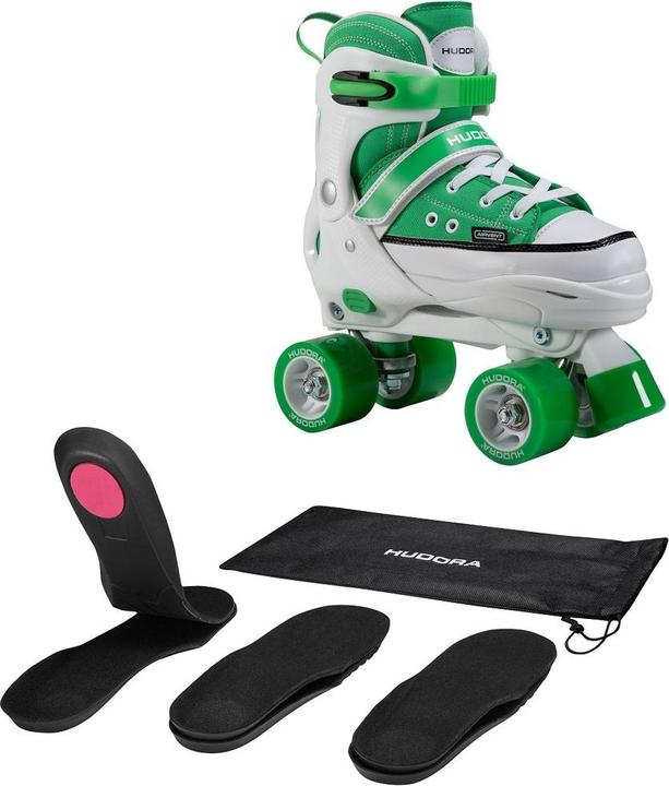 Hudora Roller skates SNEAKER
