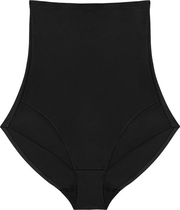 Produktbild Triumph True Shape Sensation Super HW Panty (38, Einzelpack)