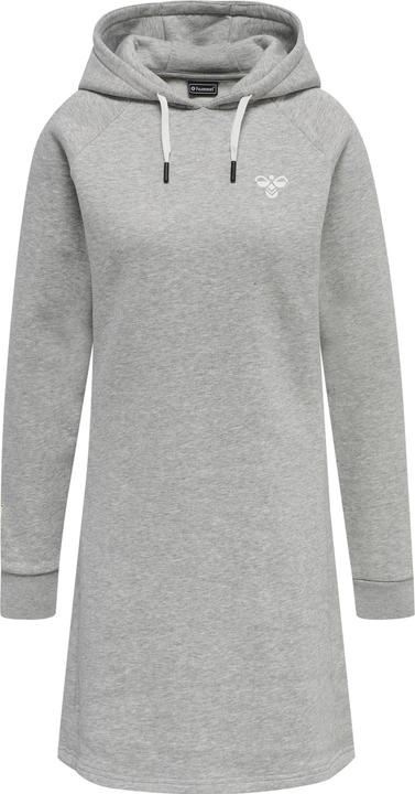 hummel Gg12 Sweat Dress Woman (XS)